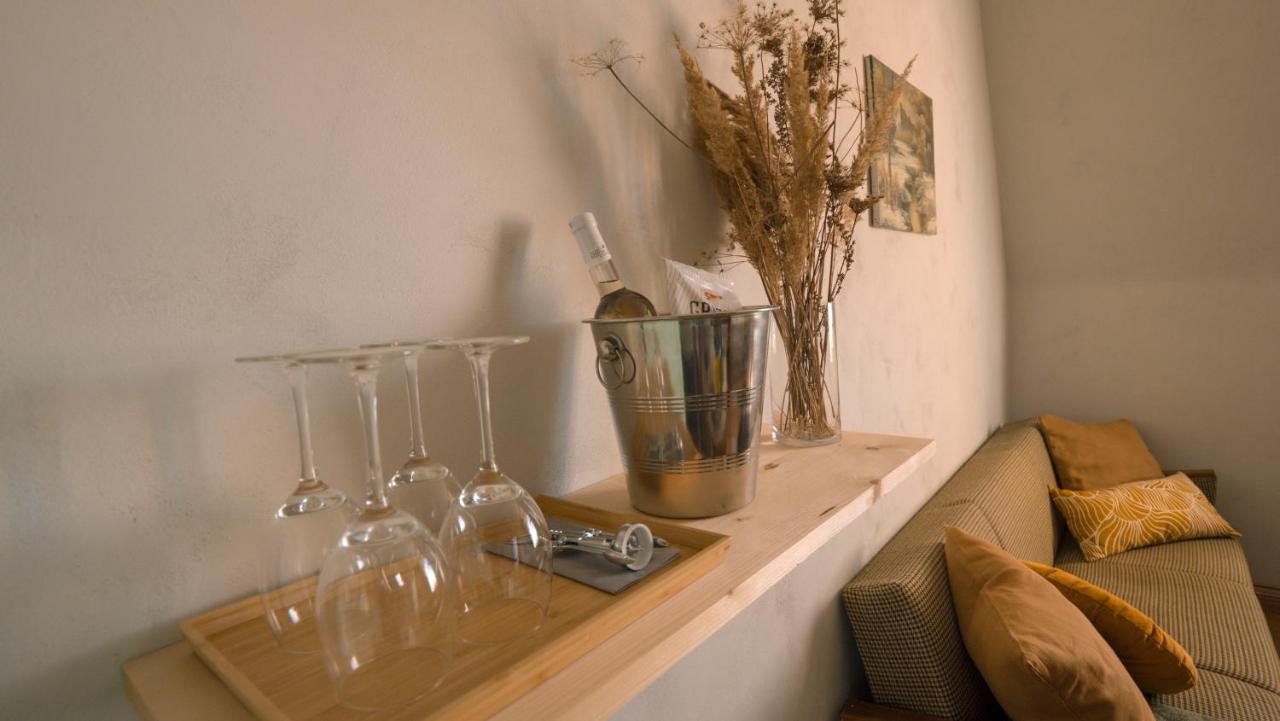 Ferienwohnung Lazensky Apartman Karlsbad Exterior foto